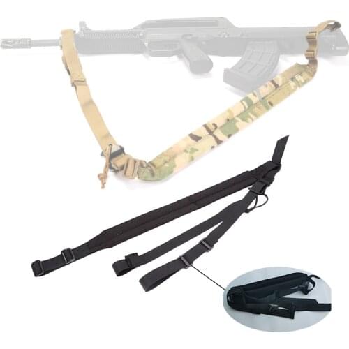 OLN Accessories For Hunting Weapons