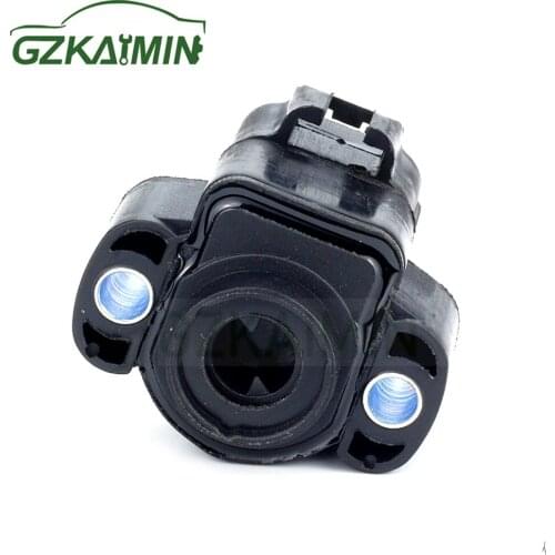 Original HIGH QUALITY 56027942 56027942AB Sensor throttle position sensor for Dakota Viper CherokeeWrangler