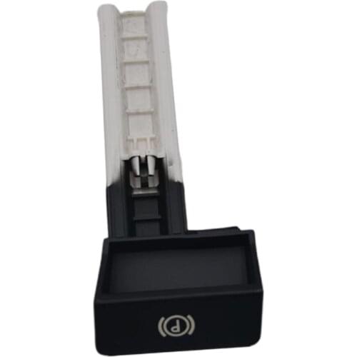 Parking Handbrake Lever Switch For Touareg 02-10 PN:7L6711878F