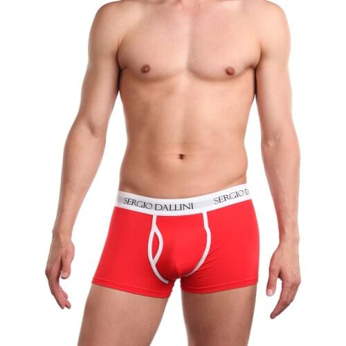 Sergio Dallini Men's Briefs