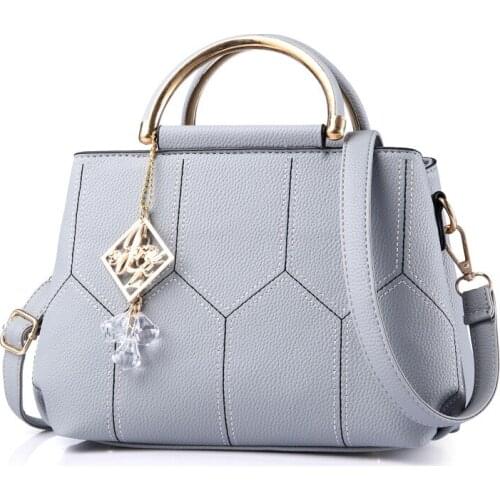 Недорогие женские сумки SHUAI LONG China At AliExpress