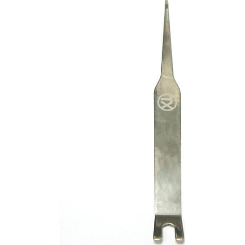 10 pcs a lot X-Clamp Removal Tool Replacement Tool for Xbox 360 TX Xecuter