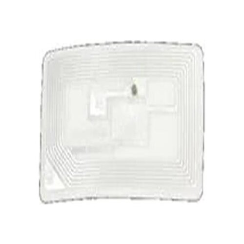 362 RFID Transponder Tools 13.56MHz RFID/NFC Sticker - Classic 1K