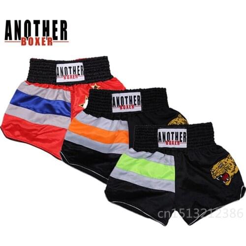 Мужские спортивные футболки Anotherboxer China At AliExpress