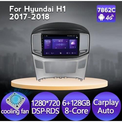 Navifly 2.5D 9.7" Tesla style for Kia Sportage 4 QL 2016 - 2018 Android Radio Car multimedia player navigation gps No 2 din DVD