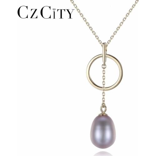 Подвески серебряные CZCITY China At AliExpress