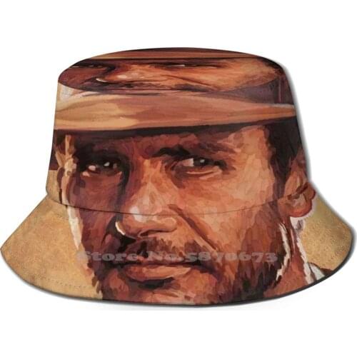 Indiana Jones | Harrison By Sam Ohana Outdoor Sun Fishing Panama Hats Indiana Jones Harrison Fedora Movie Celebrity