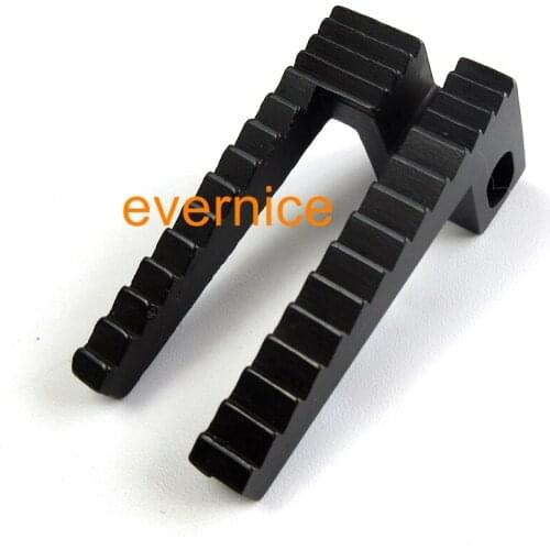 Feed Dog Feeder 244111 For Newlong Bag Closer Closing Machine Np-7 Np-7A