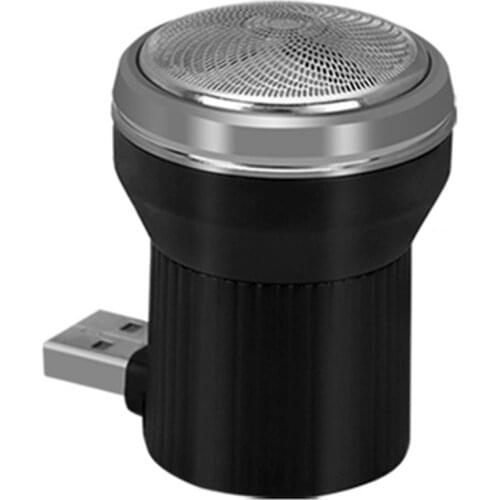 Приборы для красоты и здоровья LONGPEAN China At AliExpress