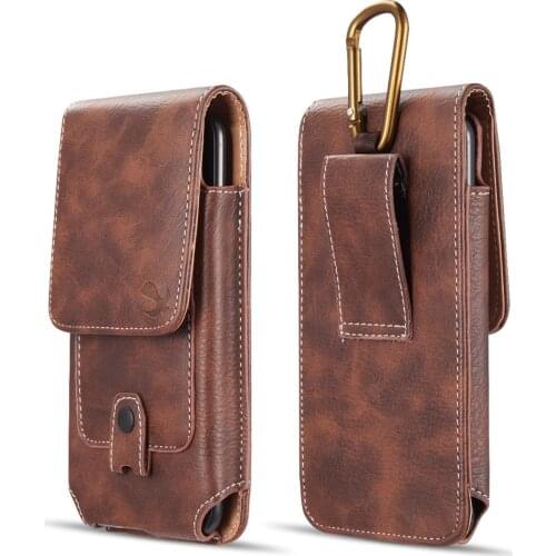 LUXMO LUXURY MOBILE Phone Cases Xiaomi Redmi 5