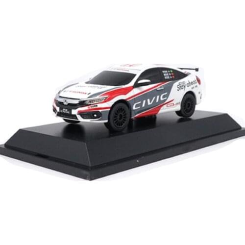 1:43 scale alloy metal die-casting racing model car collection toy car model display child adult gift
