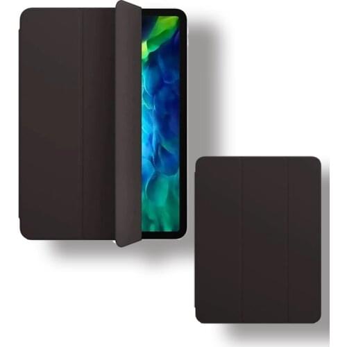 Спальные мешки Нет бренда China At AliExpress