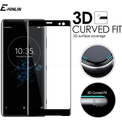 Защитные пленки для Sony Xperia XA2 NEWCE China At AliExpress