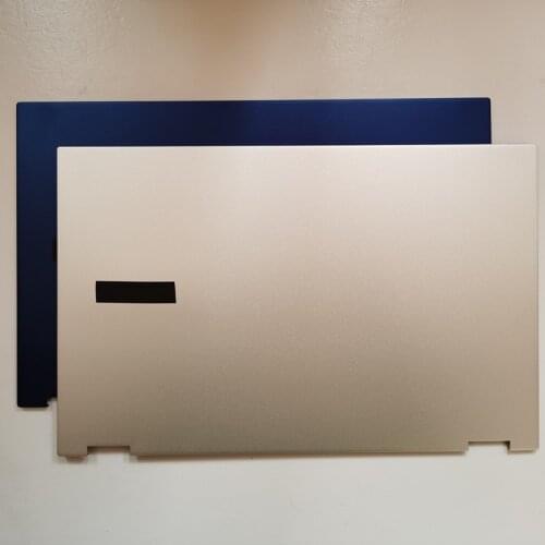 New laptop Top case base lcd back cover for Samsung 15.6" GalaxyBook Flex NP950QCG NT950QCG