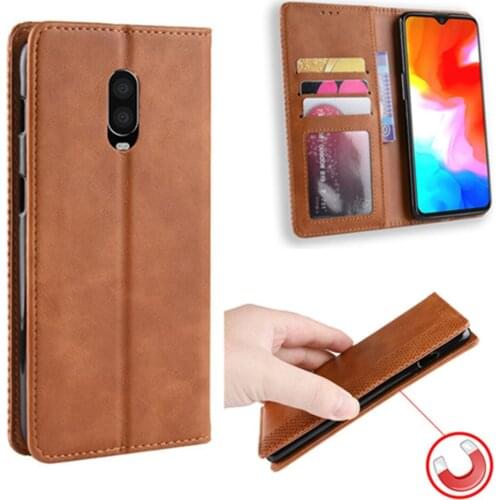 Чехлы для телефонов OnePlus 6 PEIBIN China At AliExpress