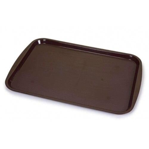 Serving tray Gastronomy Slip-Resistant 10376