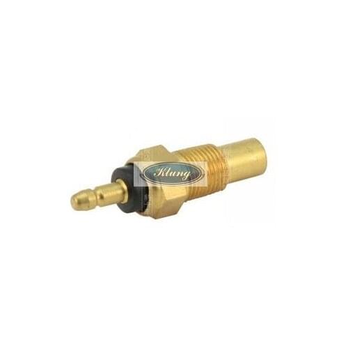 CF250 ,CN250 TRANSDUCER, WATER TEMPERATURE Sensor for kinroad, goka,roketa,kazuma CFMOTO DAZON go kart,atv, buggy parts