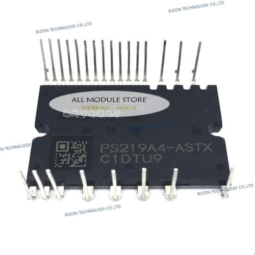 PS219A4-ASTX FREE SHIPPING NEW AND ORIGINAL MODULE