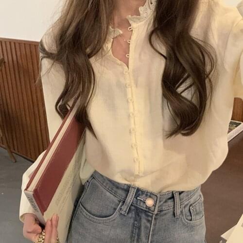 CMAZ Shirts For Women