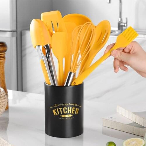 TangFuRen Cookware Sets