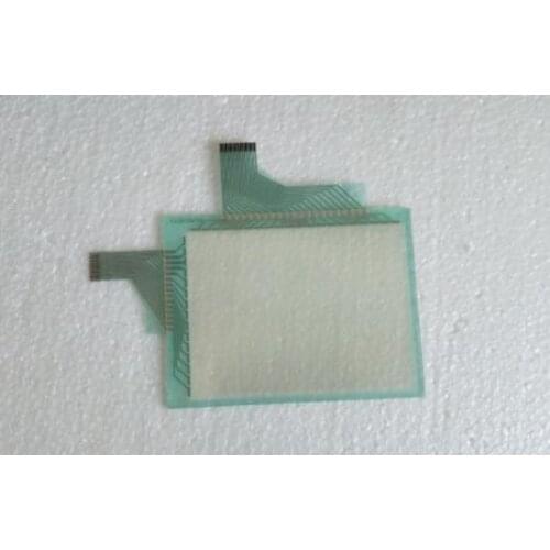 5.7-inch touch screen glass GT1055-QBBD-C GT1055-QSBD-C