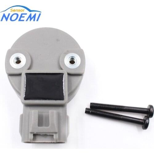 Free Shipping! Car Crankshaft Position Sensor Pulse For Jeep Grand Cherokee TJ XJ I II 1999-2004 56041020 04897023AA