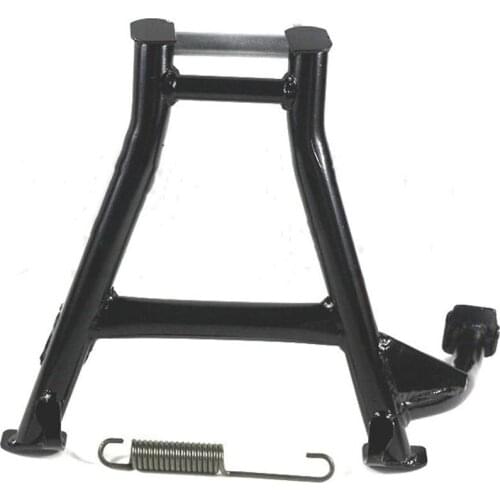 For Honda CB500X 2019 2020 CB 500 X Motorcycle Center Central Parking Stand Firm Holder Support Large Bracket Kickstand