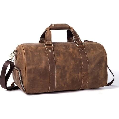 Мужские спортивные сумки Megiabeam China At AliExpress