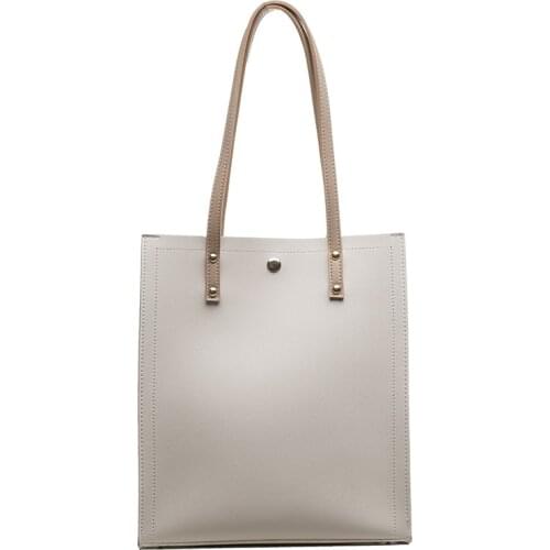 Fashion Ladies Handbags Sets Pu Leather Crossbody Bags for Women Large Capacity Shoulder Bag Female Womens Summer Handbags 2020