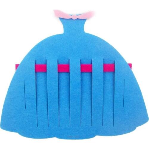 2021 New Shell felt woven toys Cutting Die Mold Diy Decoration Wooden Knife Mould Suitable For Fustelle Cutters