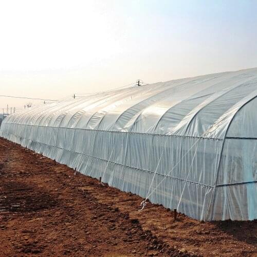 Vegetable greenhouse, tomato and Cucumber Greenhouse, agricultural greenhouse, greenhouse and automobile awning, greenhouse