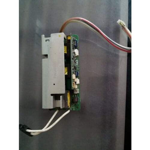 TNPA3140 AC Projector Power Supply Lamp Ballast Driver Fit for Panasonic PT-U1X88