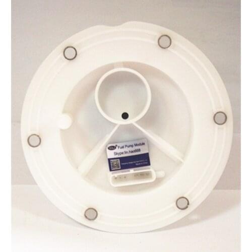 WAJ Fuel Filter 1714700990, A1714700990 Fits For Mercedes MB CL550 S550 2007-2009