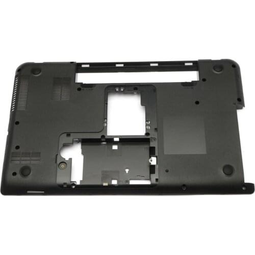 V000320280 Genuine New Bottom Base Case Cover B0674701I10 for Toshiba Satellite C50-A