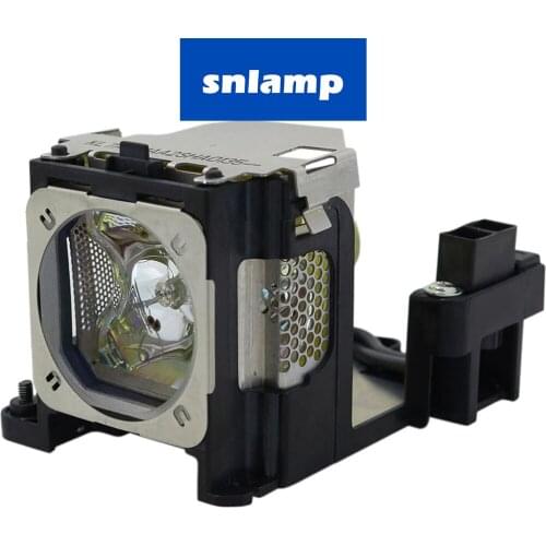 High quality Projector Lamp/Bulbs W/Housing For SANYO Projectors PLC-XC550 PLC-XC560 PLC-XC450 PLC-XC570C