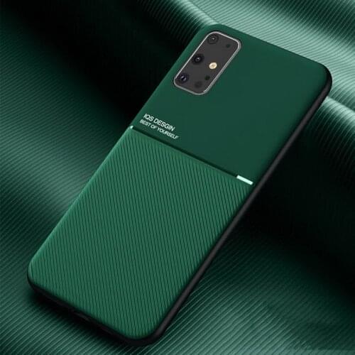 YISHANGOU Phone Cases Samsung Galaxy Note 20