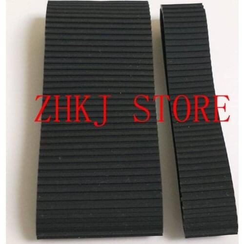 New Genuine Lens Zoom + Focus Grip Rubber Replacement Ring For Tamron SP 70-200mm 70-200 f / 2.8 Di VC USD A009 Repair Part