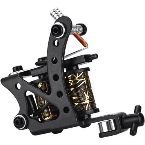 Aichun Products For Tattooing