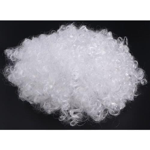 Новогодние ободки BESTOYARD China At AliExpress