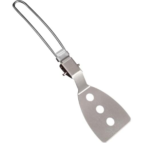 Faroot Equipment For Tourism