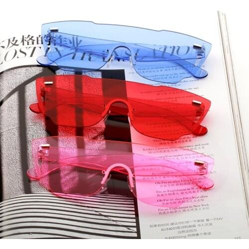 FF Women's Accessories