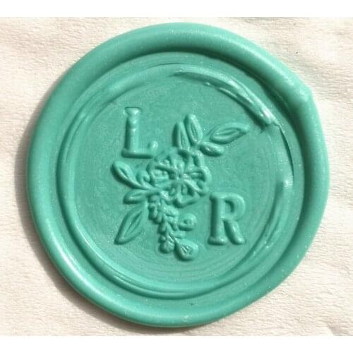Wax stamp custom wax stamp seal custom wax seal stamp wax seal stamp kit stamp wax wax stamp kit