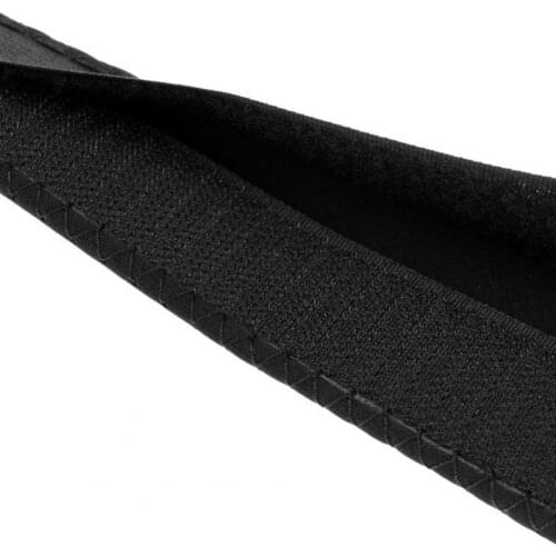 Stickers for bike Anti-scratch chain protection cover washable black bike frame sticker riding shield наклейки на велосипед