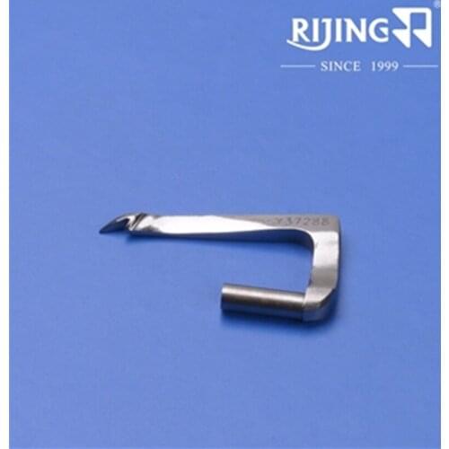 Lower Spreader Looper use for Yamato DCY-100 # 37288