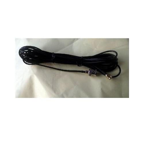 NEW 1PC 5M RTL-SDR supporting long-term 9:1 antenna , RG-174 cable