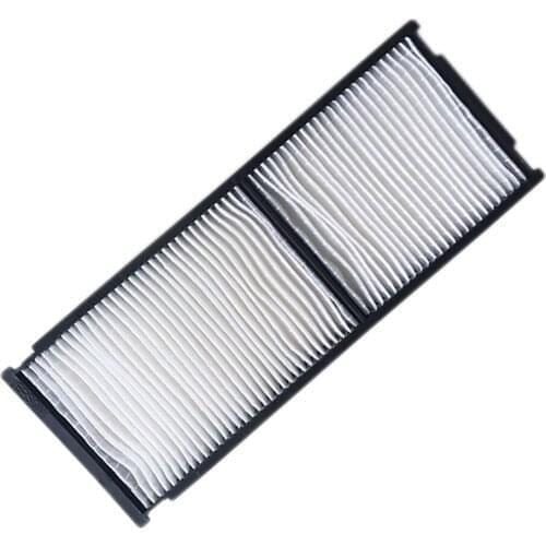 Dustproof Air Filter Net For Epson Model Projector EB-C450WU/C450XB/C450XE/ C520XB/ C458XS/ C520XE /C520XH