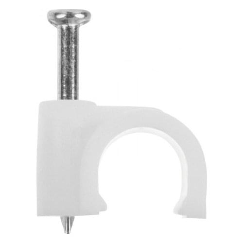 Кабельные зажимы Rexant China At AliExpress