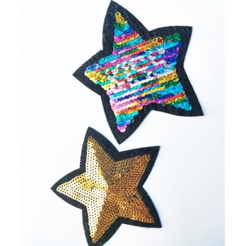 Sheen Dmr Hobby And Craft Supplies