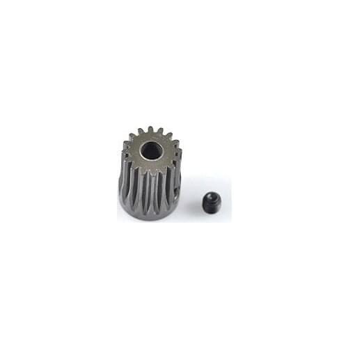 Tarot Motor Pinion Gear (16T) 3.17mm TL057