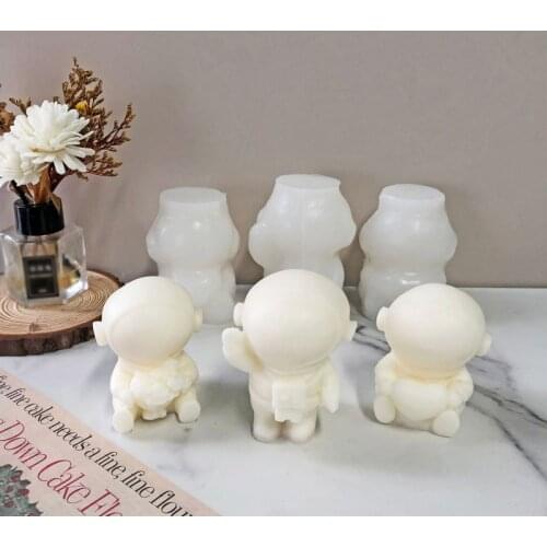 100Pcs Flower Tree Kraft Paper Hanging Drop Earrings Display Jewelry Package Studs Holders Hoops Earrings Card Display